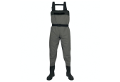  Вейдерсы